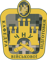 Кафедра військової підготовки