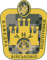 Кафедра військової підготовки